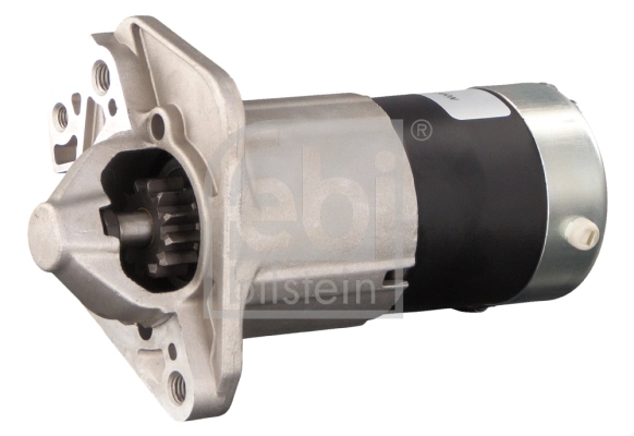Démarreur FEBI BILSTEIN 101573