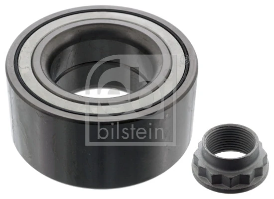 Kit de roulements de roue FEBI BILSTEIN 05578