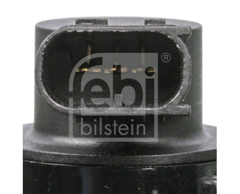Feu clignotant FEBI BILSTEIN 194224
