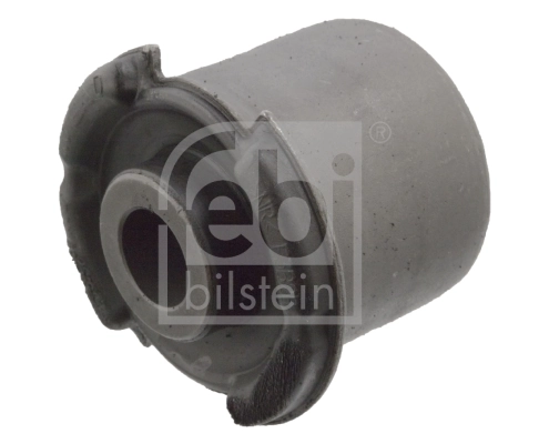 Suspension, bras de liaison FEBI BILSTEIN 102799