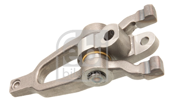 Fourchette de débrayage, embrayage FEBI BILSTEIN 47804