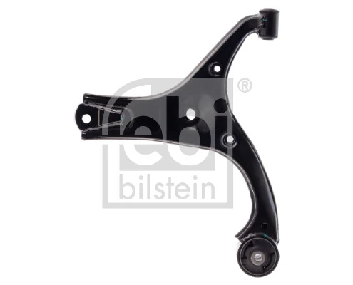 Bras de liaison, suspension de roue FEBI BILSTEIN 41695