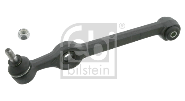 FEBI BILSTEIN Bras de liaison FE12291 pour FIAT INNOCENTI 7543760 Vue produit 1