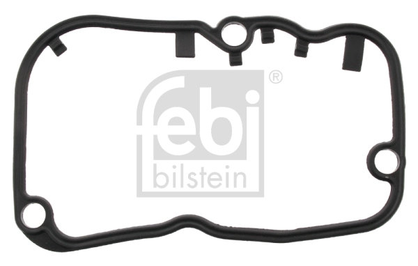 Joint de cache culbuteurs FEBI BILSTEIN 31128