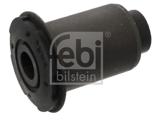 Suspension, bras de liaison FEBI BILSTEIN 47134