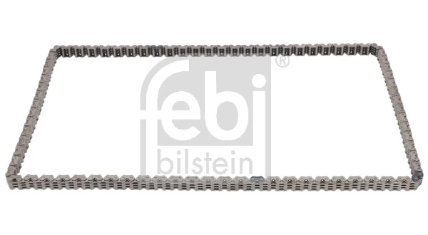 Chaîne de distribution FEBI BILSTEIN 182808
