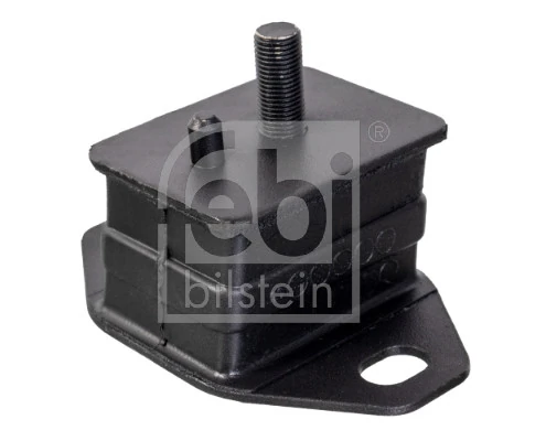 Support moteur FEBI BILSTEIN 180391