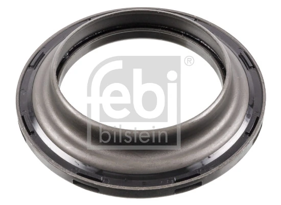 Roulement, coupelle de suspension FEBI BILSTEIN 10091