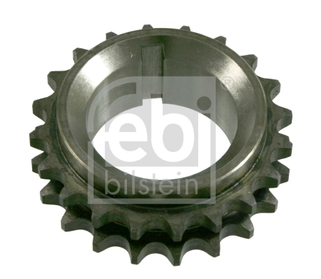 FEBI BILSTEIN 21135