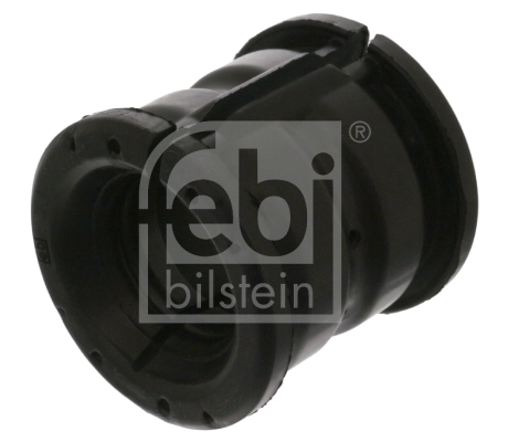 Suspension, stabilisateur FEBI BILSTEIN 101127