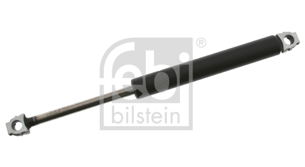 Vérin, capot-moteur FEBI BILSTEIN 08823