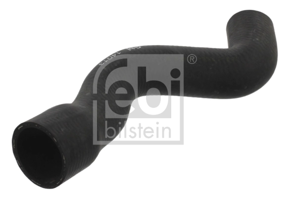 Durite de radiateur FEBI BILSTEIN 14013