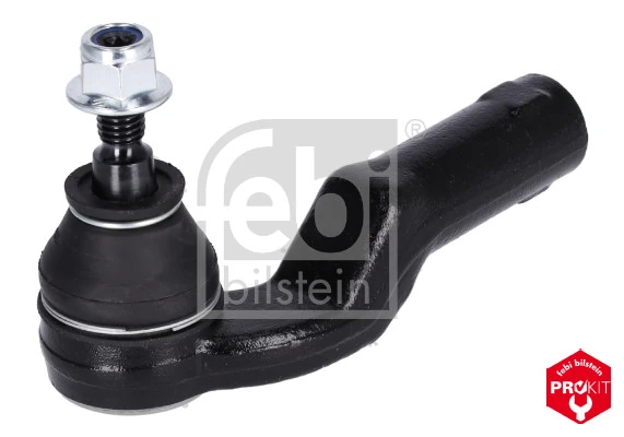 Rotule de barre de connexion FEBI BILSTEIN 40882