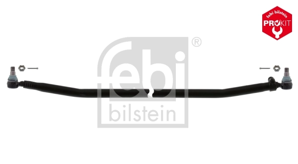 Barre de connexion FEBI BILSTEIN 45482