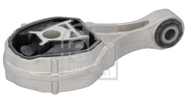 Support moteur FEBI BILSTEIN 196661