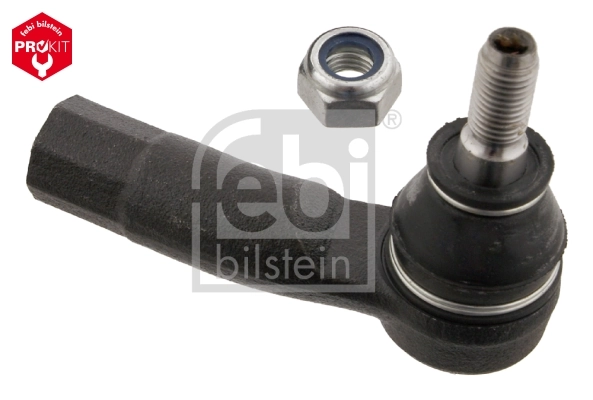 Rotule de barre de connexion FEBI BILSTEIN 28216