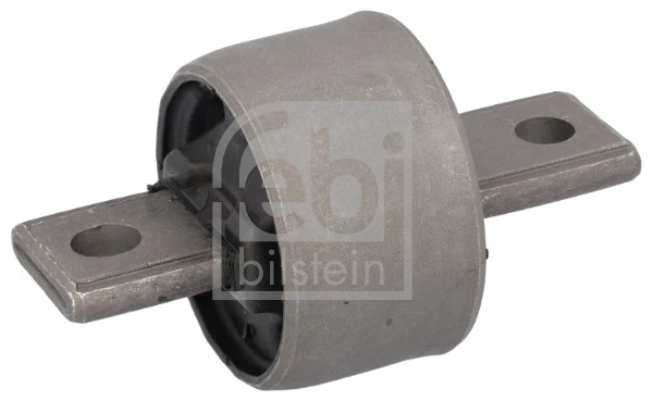 Suspension, bras de liaison FEBI BILSTEIN 193630
