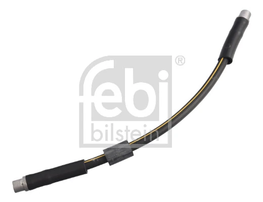 Flexible de frein FEBI BILSTEIN 28646