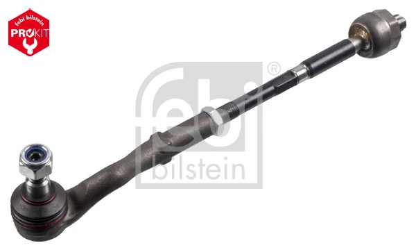 Barre de connexion FEBI BILSTEIN 33016