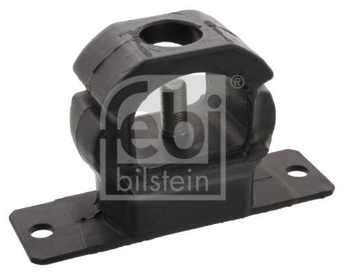Support moteur FEBI BILSTEIN 18241