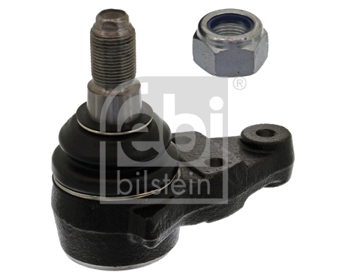 Rotule de suspension FEBI BILSTEIN 02220