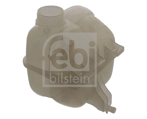 Vase d'expansion, liquide de refroidissement