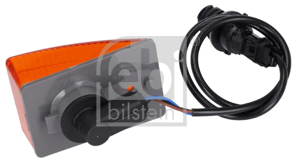 Feu clignotant FEBI BILSTEIN 195966