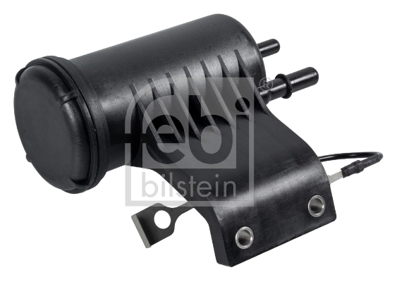 Filtre a carburant