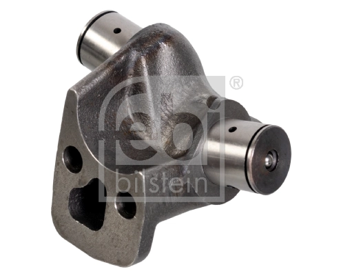 Support de culbuteur FEBI BILSTEIN 27958
