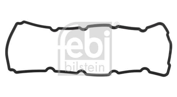 Joint de cache culbuteurs FEBI BILSTEIN 34291