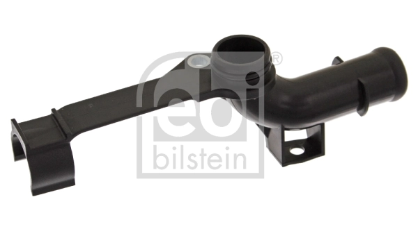 FEBI BILSTEIN 44985