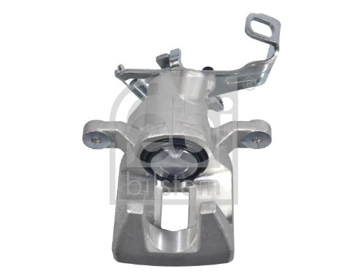 Étrier de frein FEBI BILSTEIN 181891