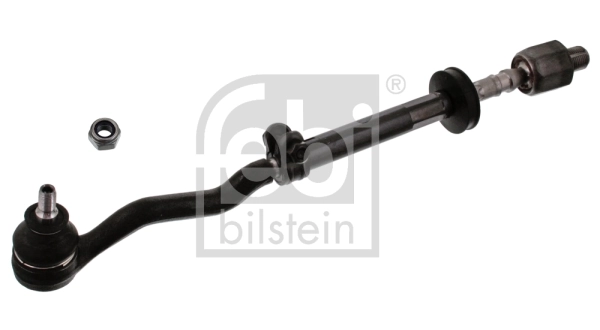 Barre de connexion FEBI BILSTEIN 08572