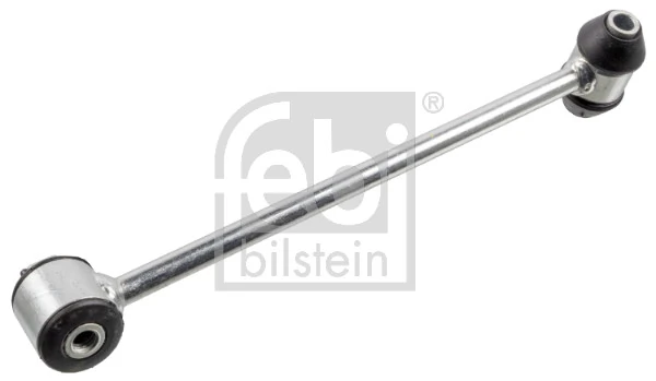 Entretoise/tige, stabilisateur FEBI BILSTEIN 101028