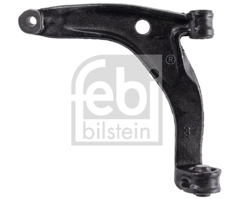 Bras de liaison, suspension de roue FEBI BILSTEIN 174796