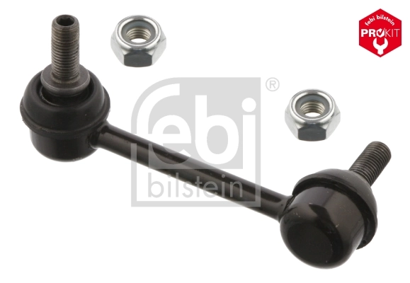 Entretoise/tige, stabilisateur FEBI BILSTEIN 34776