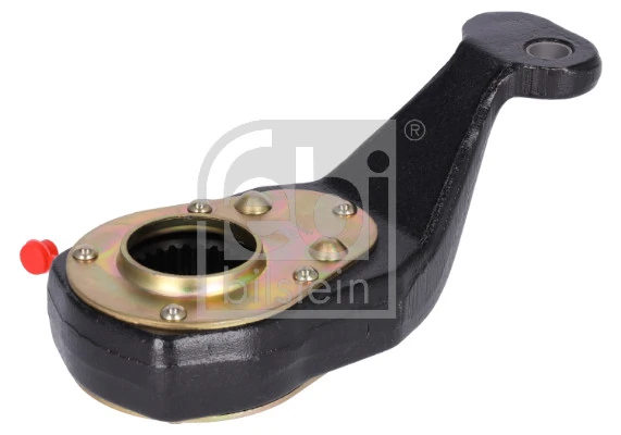 Régleur de timonerie, freinage FEBI BILSTEIN 06045