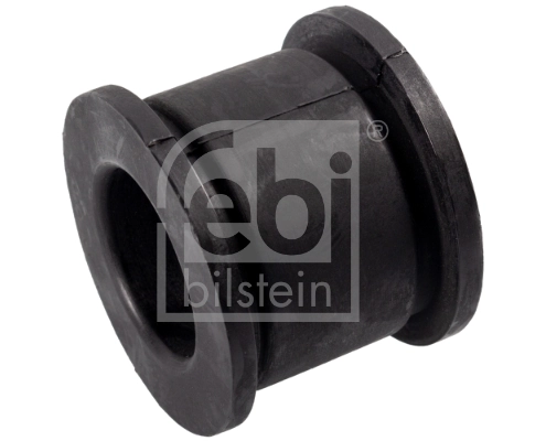 Suspension, stabilisateur FEBI BILSTEIN 11384