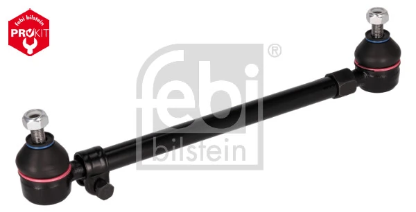 Barre de connexion FEBI BILSTEIN 07779