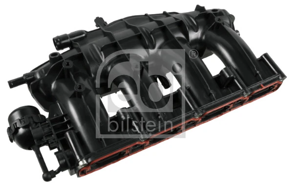 FEBI BILSTEIN 177035