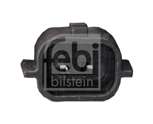 Boîtier du thermostat FEBI BILSTEIN 193348