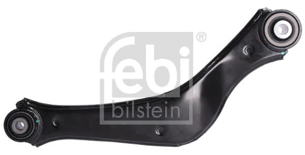 Bras de liaison, suspension de roue FEBI BILSTEIN 180287