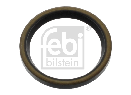 Bague d'étanchéité, fusée d'essieu FEBI BILSTEIN 11370