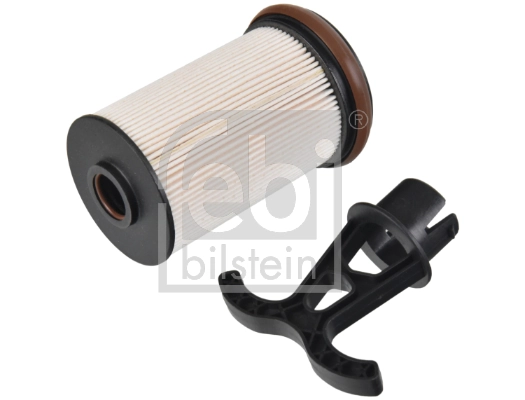 Filtre à carburant FEBI BILSTEIN 177452