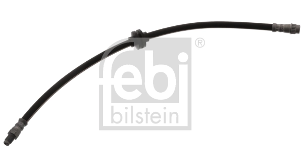 Flexible de frein FEBI BILSTEIN 45313