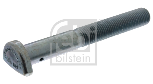 Boulon de roue FEBI BILSTEIN 01986