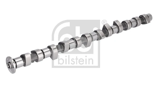 Arbre à came FEBI BILSTEIN 05443