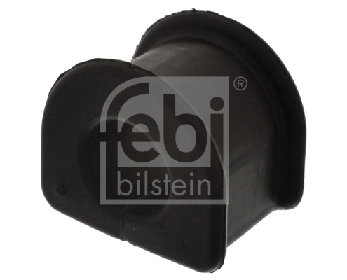 FEBI BILSTEIN 39817 — Втулка стабілізатора