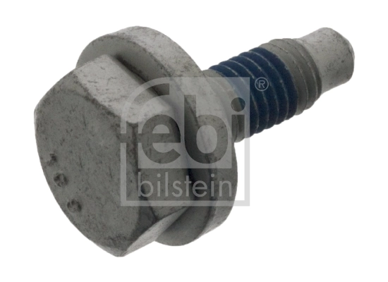 Vis FEBI BILSTEIN 47756