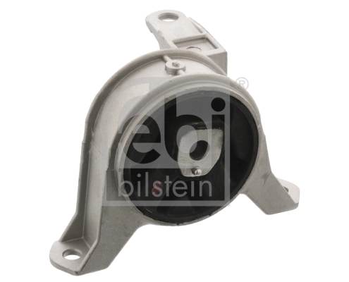 Support moteur FEBI BILSTEIN 15724